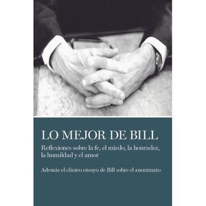 Lo Mejor de Bill: Studies in Honor of Igor de Rachewiltz on the Occasion of His